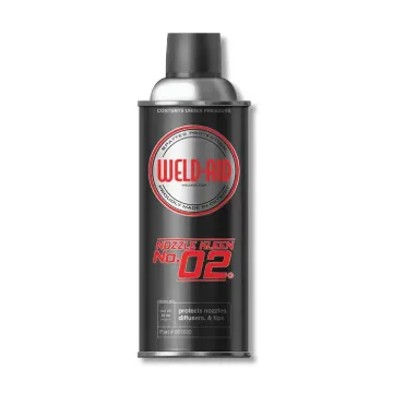 Weld_Aid_007022.jpg