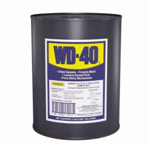 WD_40_10117.jpg