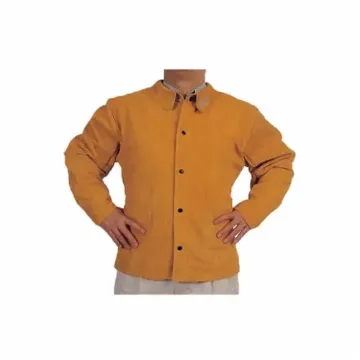 Weldas_44_2130XL.jpg