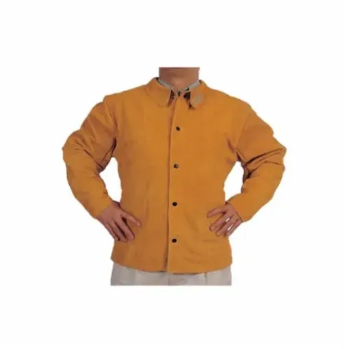 Weldas_44_2130XL.jpg
