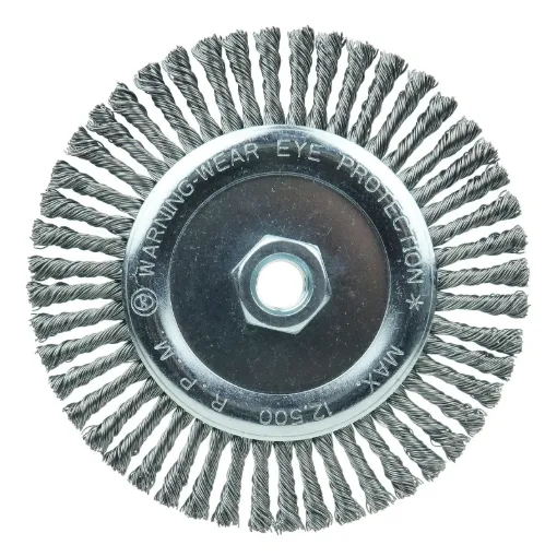 Roughneck_08766.jpg