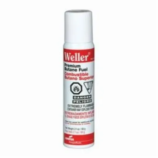 Weller_TTWB1.jpg