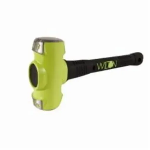 Wilton_20816.jpg