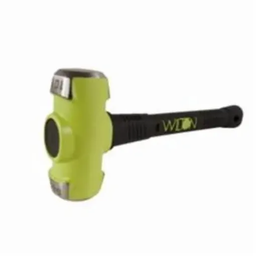 Wilton_21016.jpg