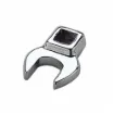 Wright_Tool_1014.jpg