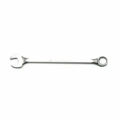 WRIGHTGrip_11_06MM.jpg