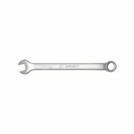 WRIGHTGrip_11_14MM.jpg