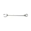 Wright_Tool_11_20MM.jpg