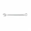 Wright_Tool_1150.jpg