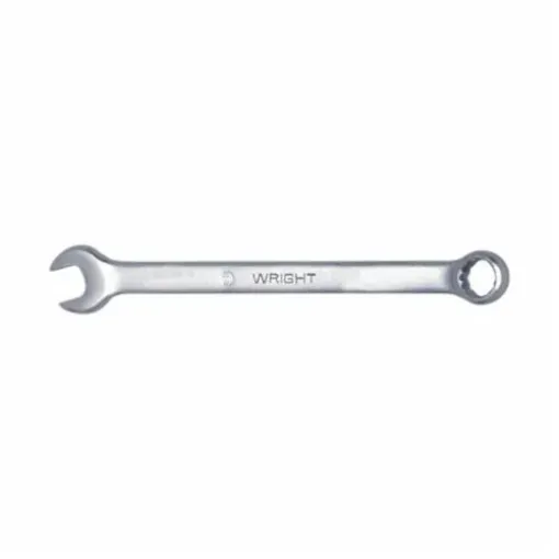 WRIGHTGrip_1126.jpg