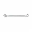 Wright_Tool_1166.jpg