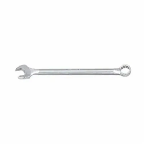 Wright_Tool_1166.jpg