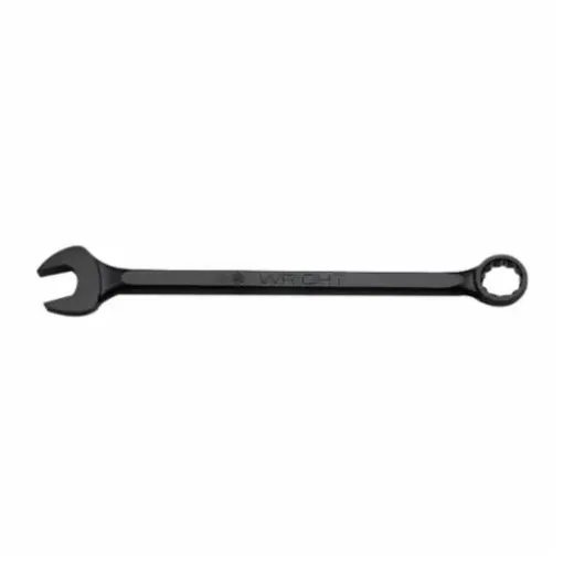 Wright_Tool_1194.jpg