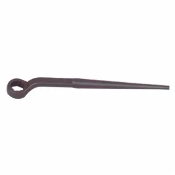 Wright_Tool_1764.jpg