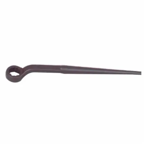 Wright_Tool_1764.jpg