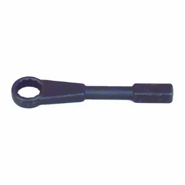 Wright_Tool_1844.jpg
