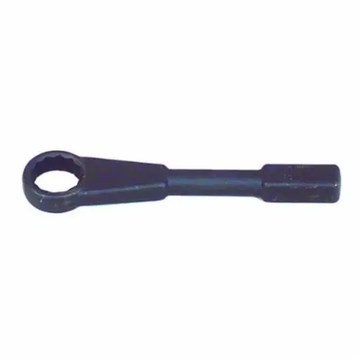 Wright_Tool_1844.jpg