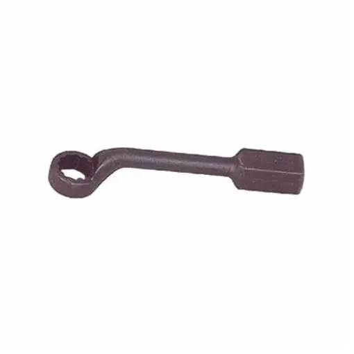 Wright_Tool_1952.jpg