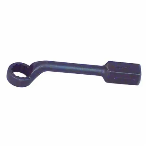 Wright_Tool_1934.jpg