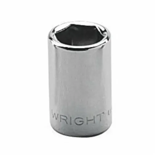 Wright_Tool_20_05MM.jpg