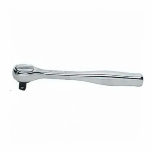 Wright_Tool_2426.jpg