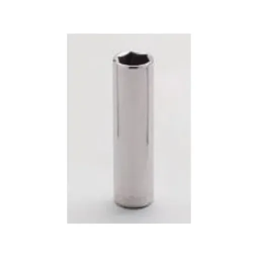 Wright_Tool_25_06MM.jpg