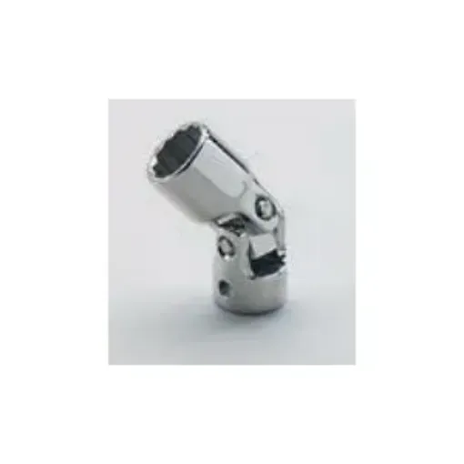 Wright_Tool_3010.jpg