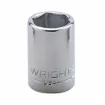 Wright_Tool_3008.jpg