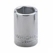 Wright_Tool_3014.jpg
