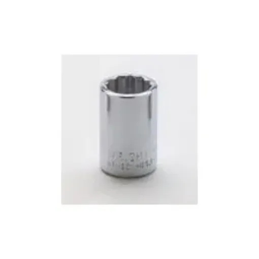 Wright_Tool_31_08MM.jpg