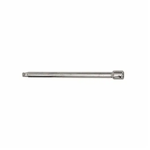 Wright_Tool_2402.jpg
