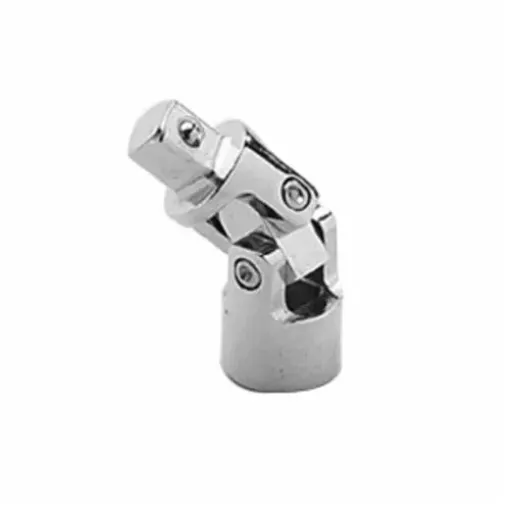 Wright_Tool_3475.jpg