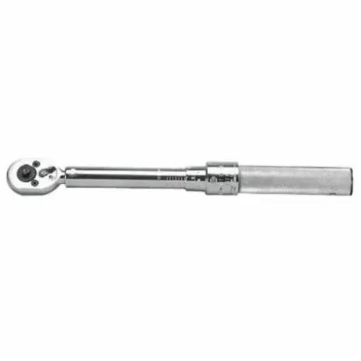 Wright_Tool_2477.jpg