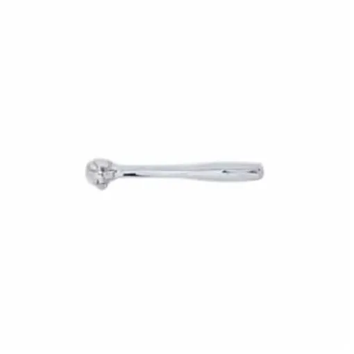 Wright_Tool_3490.jpg