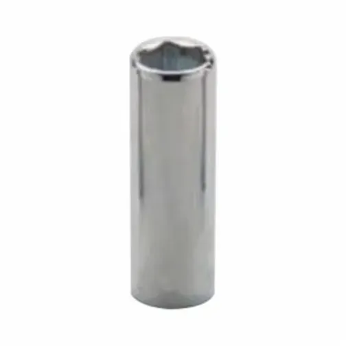 Wright_Tool_3514.jpg