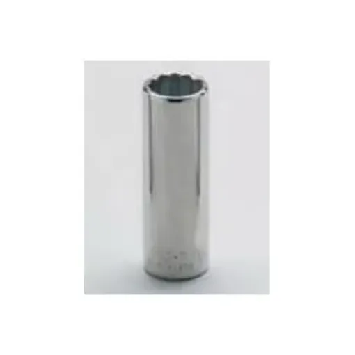 Wright_Tool_36_09MM.jpg