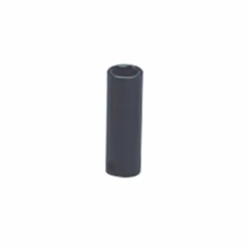 Wright_Tool_39_06MM.jpg