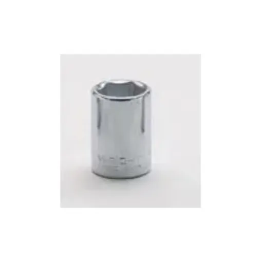 Wright_Tool_4012.jpg