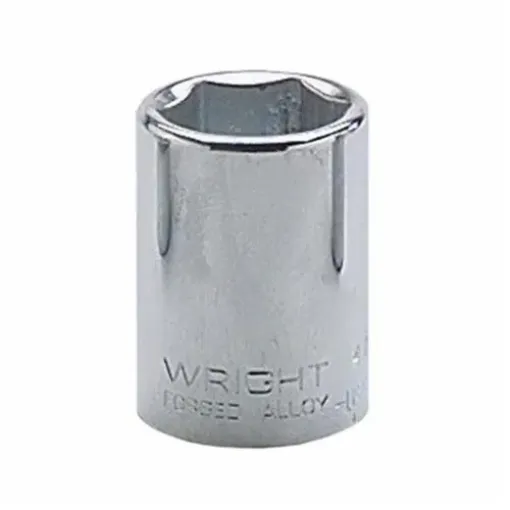 Wright_Tool_4016.jpg