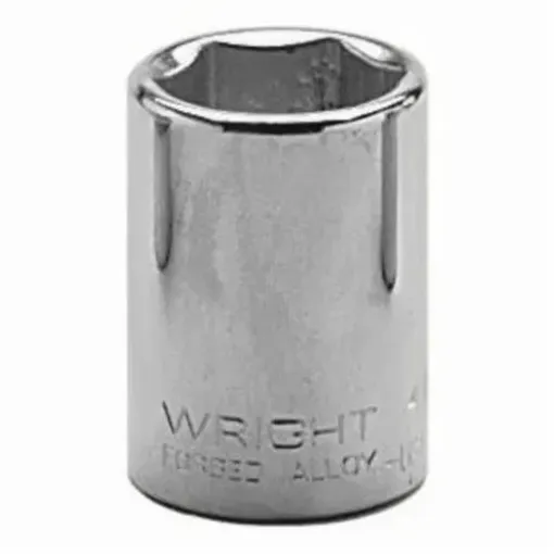 Wright_Tool_4028.jpg