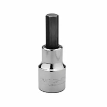Wright_Tool_4210.jpg