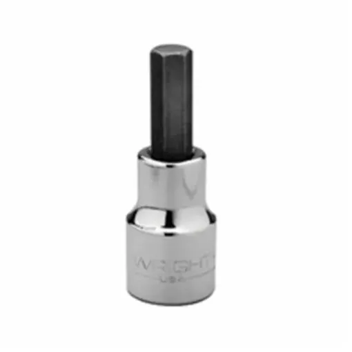 Wright_Tool_4210.jpg