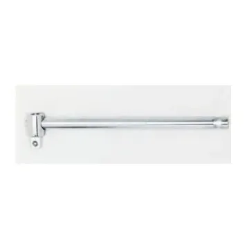 Wright_Tool_4443.jpg
