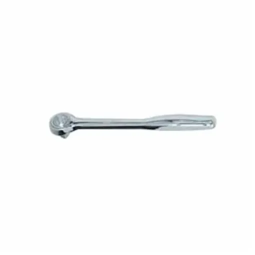 Wright_Tool_4490.jpg