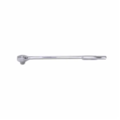 Wright_Tool_4494.jpg