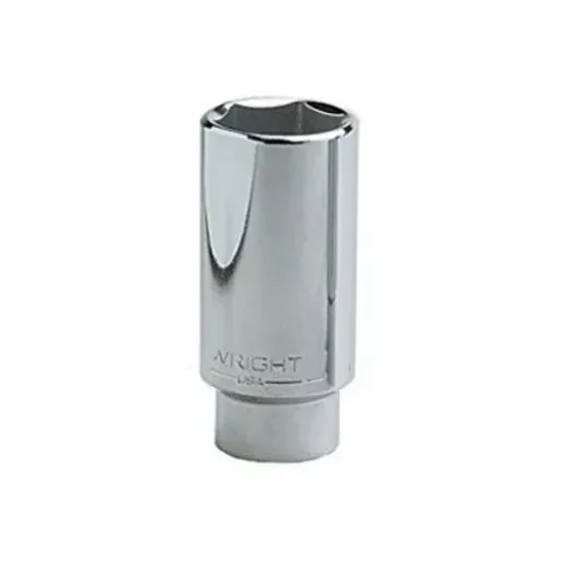 Wright_Tool_4518.jpg