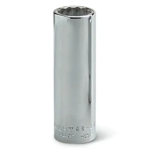Wright_Tool_4613MM.jpg