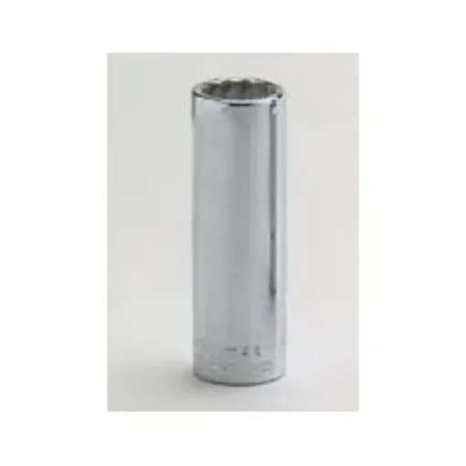 Wright_Tool_46_17MM.jpg