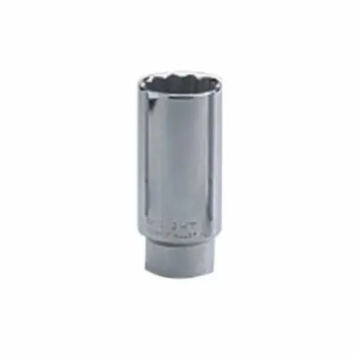 Wright_Tool_4612.jpg