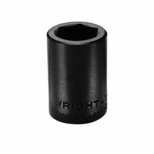 Wright_Tool_48_10MM.jpg